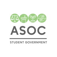 Associated Students Of Occidental College