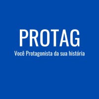 PROTAG logo - Similar company to Bitcow
