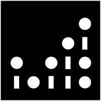 Jaron&Amann logo - Similar company to B.Adapted