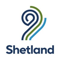 Living & Working in Shetland logo - Similar company to Conservation Chat Uk