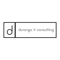 Durango It Consulting