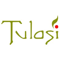 Tulasi Technologies Pvt Ltd logo - Similar company to Quze