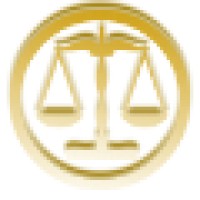 Info-Derecho.Com