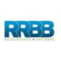 RRBB logo - Similar company to Abitos Accountants + Advisors