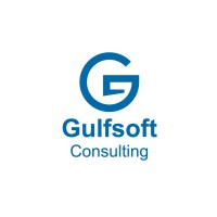 Gulfsoft Consulting logo - Similar company to Tech Express Inc.