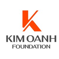 Originated From Compassion Foundation