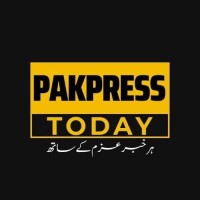 PAKPRESS TODAY logo - Similar company to Access Communication Software