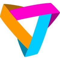 VelTech logo - Similar company to Veltech