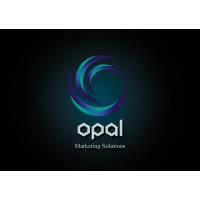 Opal Marketing Solutions
