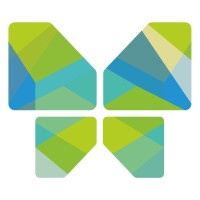 MBIC logo - Similar company to Pre-Pt Grind