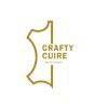 crafty cuire logo - Similar company to Electro-Shop.Ca