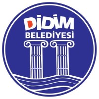 Didim Municipality logo - Similar company to Duja Didim