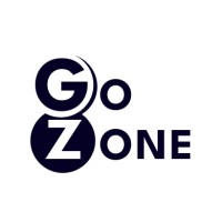 GoZone logo - Similar company to Bethlehem Gesundheitszentrum Stolberg Gmbh