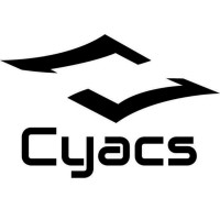 Cyacs Process Innovations logo - Similar company to Wcoolit Bv