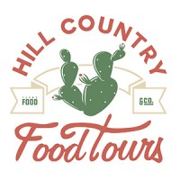 Hill Country Food Tours