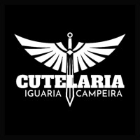 Cutelaria Iguaria Campeira logo - Similar company to Imperial Cutelaria®
