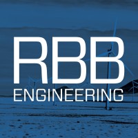 Rbb Engineering, Llc