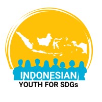 Indonesian Youth for SDGs (IYFS) logo - Similar company to Sdgs Indonesia