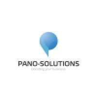 Pano-Solutions
