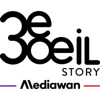 3Ème Œil Story