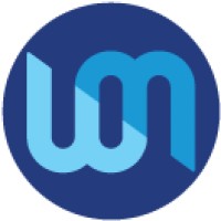 Weo Media - Dental Marketing