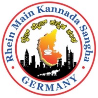 Rhein-Main Kannada Sangha e.V. logo - Similar company to Wordup Pr