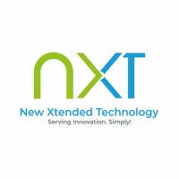 New Xtended Technology logo - Similar company to Sequrasys Enterprises Pvt. Ltd