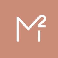 M2 Creative
