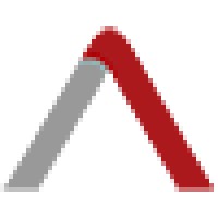 IntraFind Software AG logo - Similar company to Explorateai