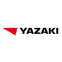 Yazaki Mexico & Central America logo - Similar company to Inecap