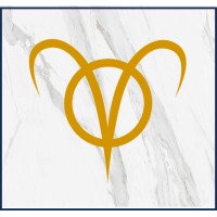 Familia OVIS | Family Office logo - Similar company to Tfab - The Family Advisory Board