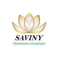 SAVINY Conseils en optimisation énergétique ! logo - Similar company to Sp France