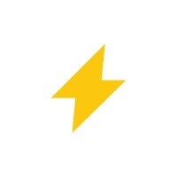 Urca Trading logo - Similar company to Urca Energia