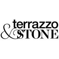 Terrazzo & Stone logo - Similar company to Liquidstone Ltd