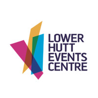 Lower Hutt Events Centre logo - Similar company to Sarin Hotels