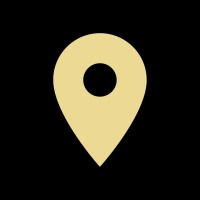 Relocation to Barcelona logo - Similar company to Relocation As