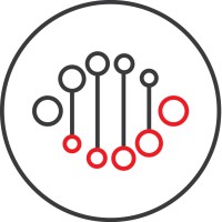 Data Lions logo - Similar company to Sales Intelligence