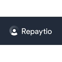 Repaytio