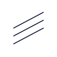 Linear Media logo - Similar company to Vue Digital