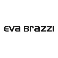Eva Brazzi logo - Similar company to Liz Minelli