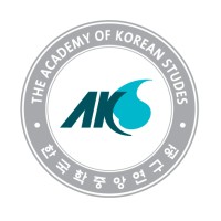 한국학중앙연구원 logo - Similar company to Dnsoft