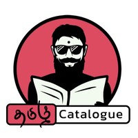 Tamil Catalogue - Denmark logo - Similar company to Tamil Nadu Forening I Norge