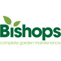 Bishops Property Services Pty Ltd logo - Similar company to Space Design & Construction Pty Ltd