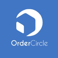 Ordercircle