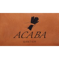 ACABA Gantier logo - Similar company to Insurance Boost Solutions