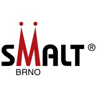 SMALT BRNO, spol. s r.o. logo - Similar company to Studio Associato Paci