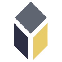 Yonda Interiors Limited