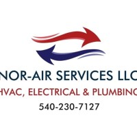 Wayne Norton logo - Similar company to Cargofax