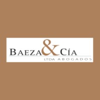 Baeza y Cia Limitada logo - Similar company to Icc Chile