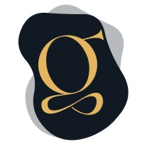 Glow Design Studio logo - Similar company to Lyset Lighting